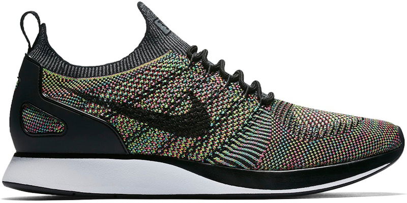 Tenisky a topánky Nike Mariah Flyknit Racer Rôznofarebný | 918264-101, 0