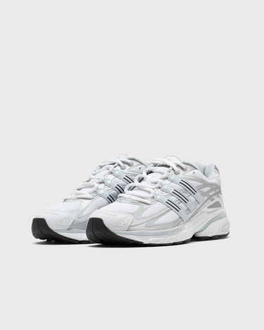 Tenisky a topánky adidas Performance ADISTAR CUSHION W Šedá | IE8424, 1