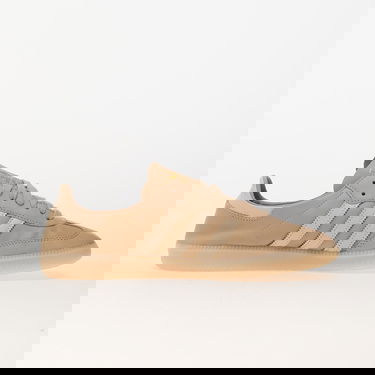 Tenisky a topánky adidas Originals Samba Decon Magic Beige Sand Strata Béžová | IH5382, 2