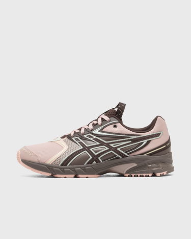 Tenisky a topánky Asics UB11-S GEL-DS TRAINER 14 Rôznofarebný | 1203A779-700, 2