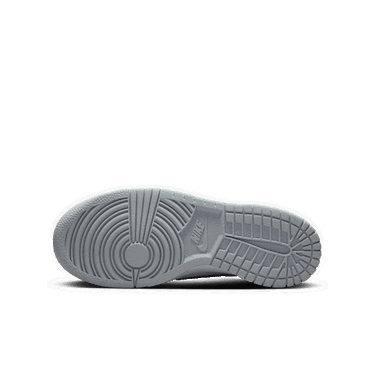 Tenisky a topánky Nike Dunk Low 'Grey Royal Blue'' Šedá | FN3878-001, 2