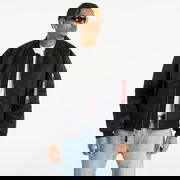 MA-1 CS Bomber Jacket