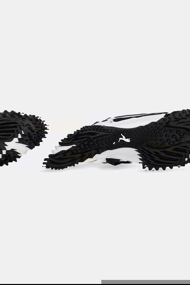 Tenisky a topánky Puma Ur Mostro Rôznofarebný | 401720, 4