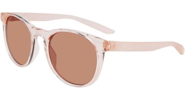 Slnečné okuliare Nike Horizon Ascent Sunglasses Rôznofarebný | dj9920-664, 1