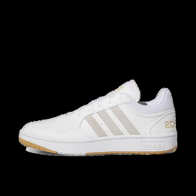 adidas HOOPS 3.0 45 1/3