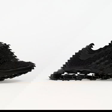 Tenisky a topánky adidas Performance Megaride Čierna | JP9626, 2