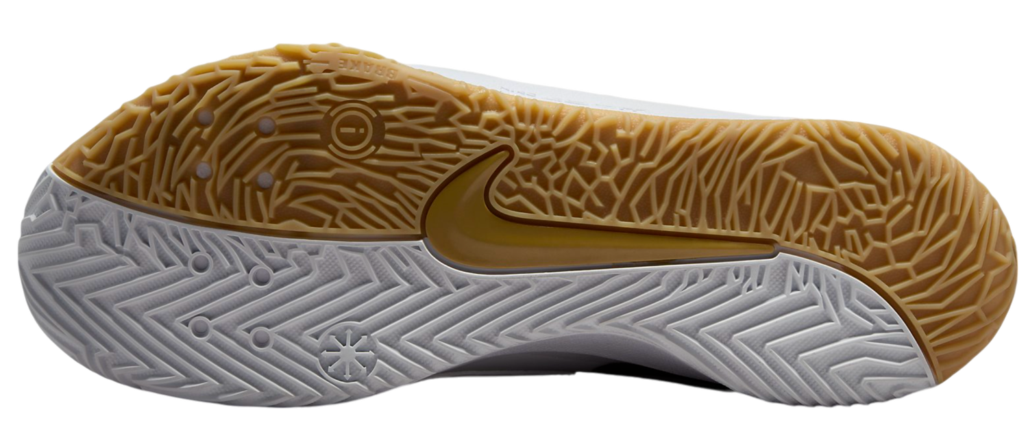 Tenisky a topánky Nike AIR ZOOM HYPERACE 3 Biela | fq7074-105, 1