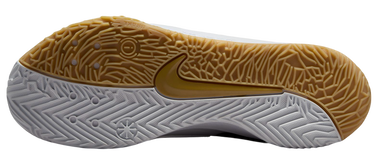 Tenisky a topánky Nike AIR ZOOM HYPERACE 3 Biela | fq7074-105, 1
