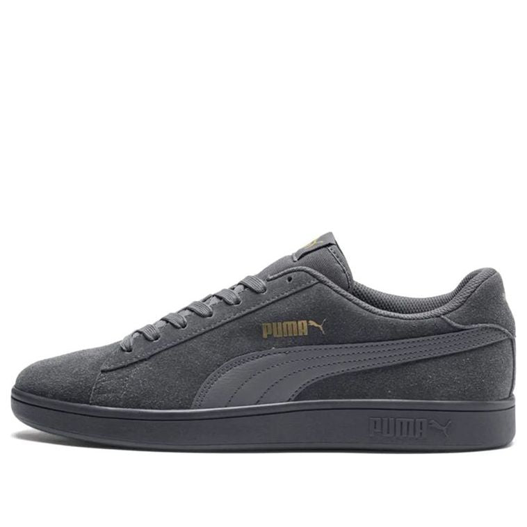Tenisky a topánky Puma Smash v2 Šedá | 364989-17
