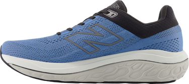 Tenisky a topánky New Balance Fresh Foam X 860 v14 Modrá | m860-s14, 1