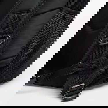 Batoh EASTPAK Morler Power Backpack Čierna | EK0A5B9ZO25, 2