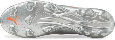 Tenisky a topánky Puma Puma ULTRA 1.4 FG/AG Šedá | 10669401, 3