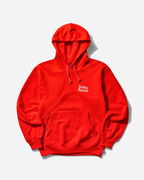 Heavy Weight Hoodie Type-6