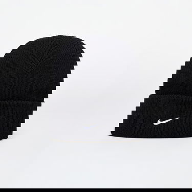 Kulicha Nike Peak Čierna | FB6529-010, 4
