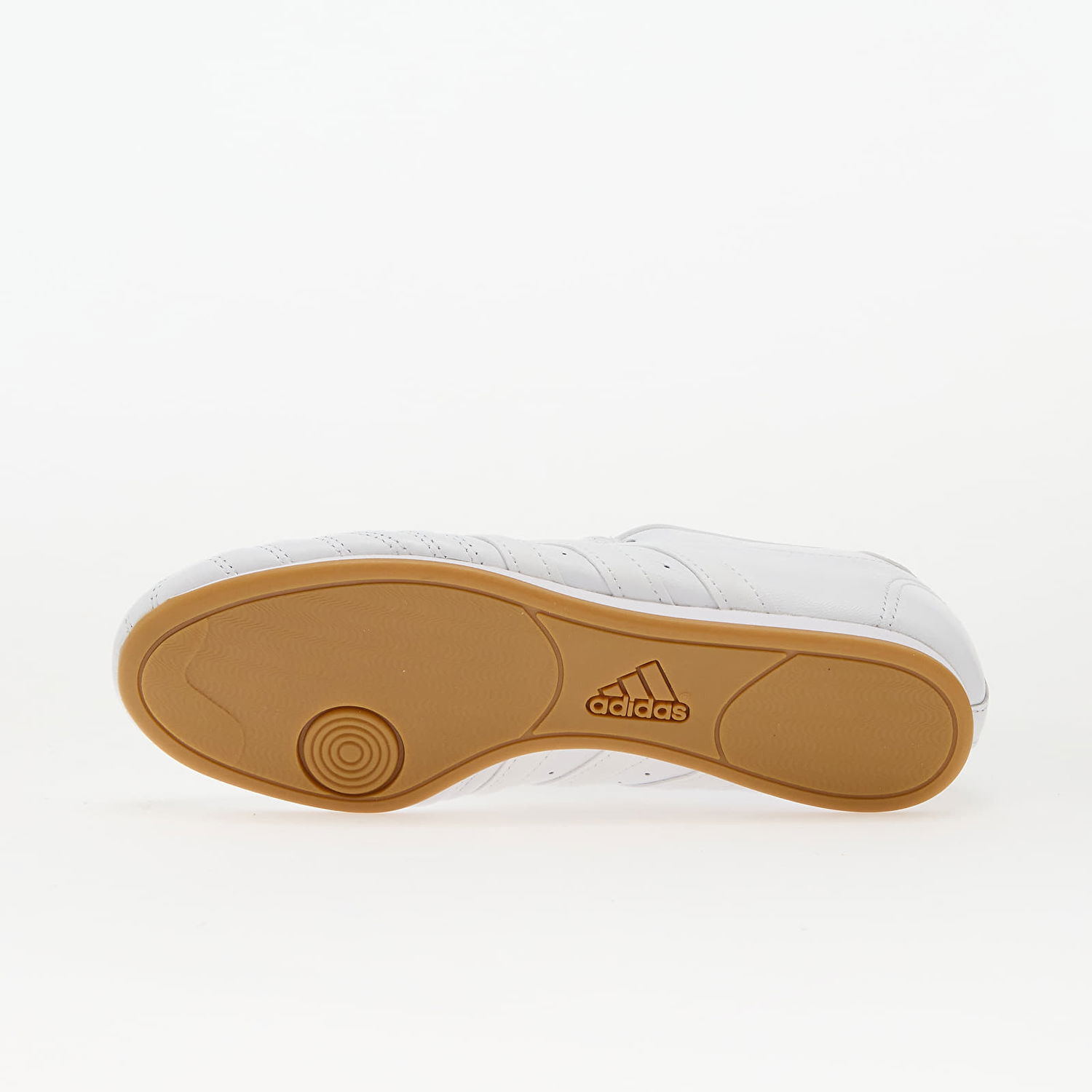 Tenisky a topánky adidas Originals Taekwondo Biela | JS4012, 1