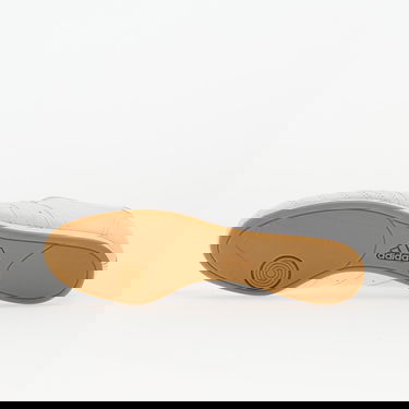 Tenisky a topánky adidas Originals Taekwondo Biela | JS4012, 1