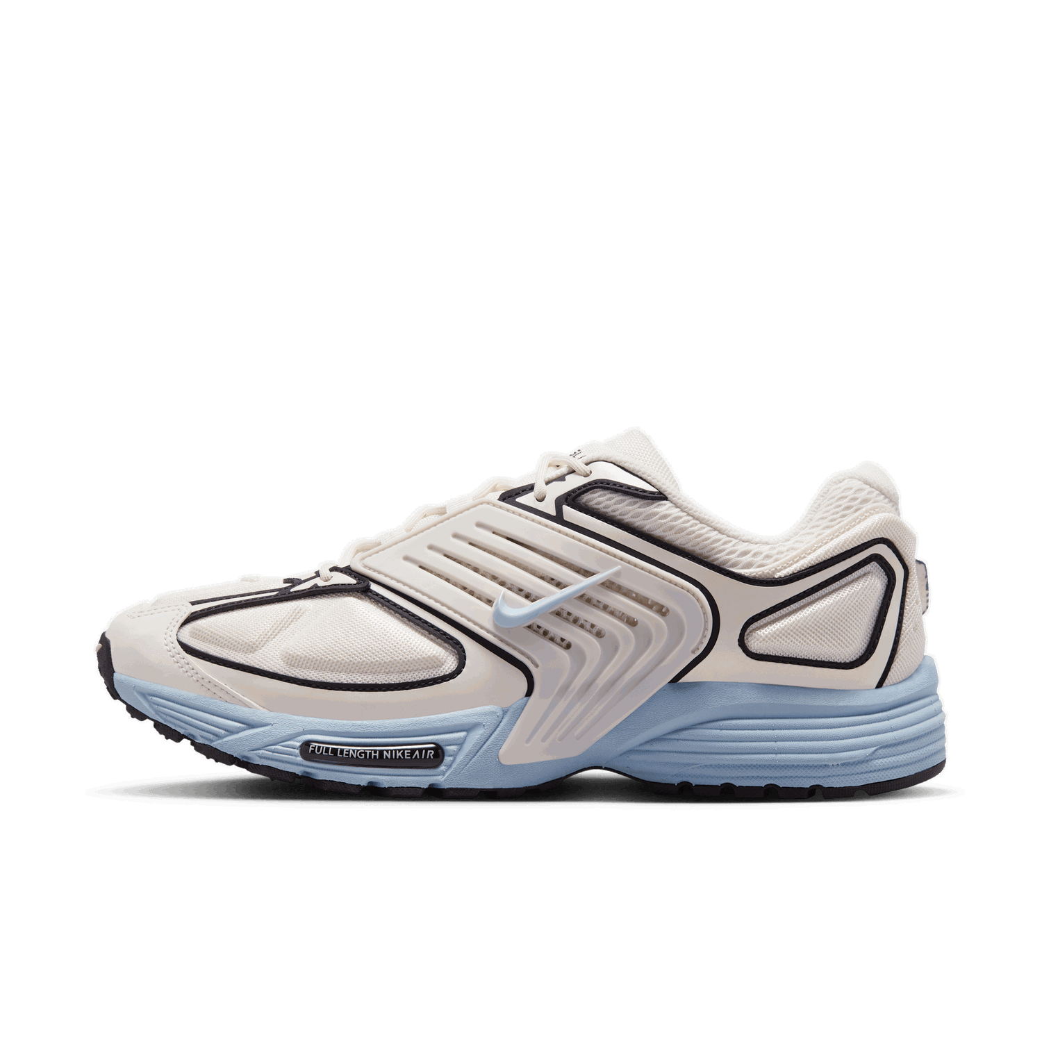 Tenisky a topánky Nike Air Pegasus Wave Biela | IB0612-009, 0