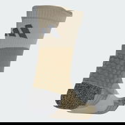 Runxboost Crew Socks