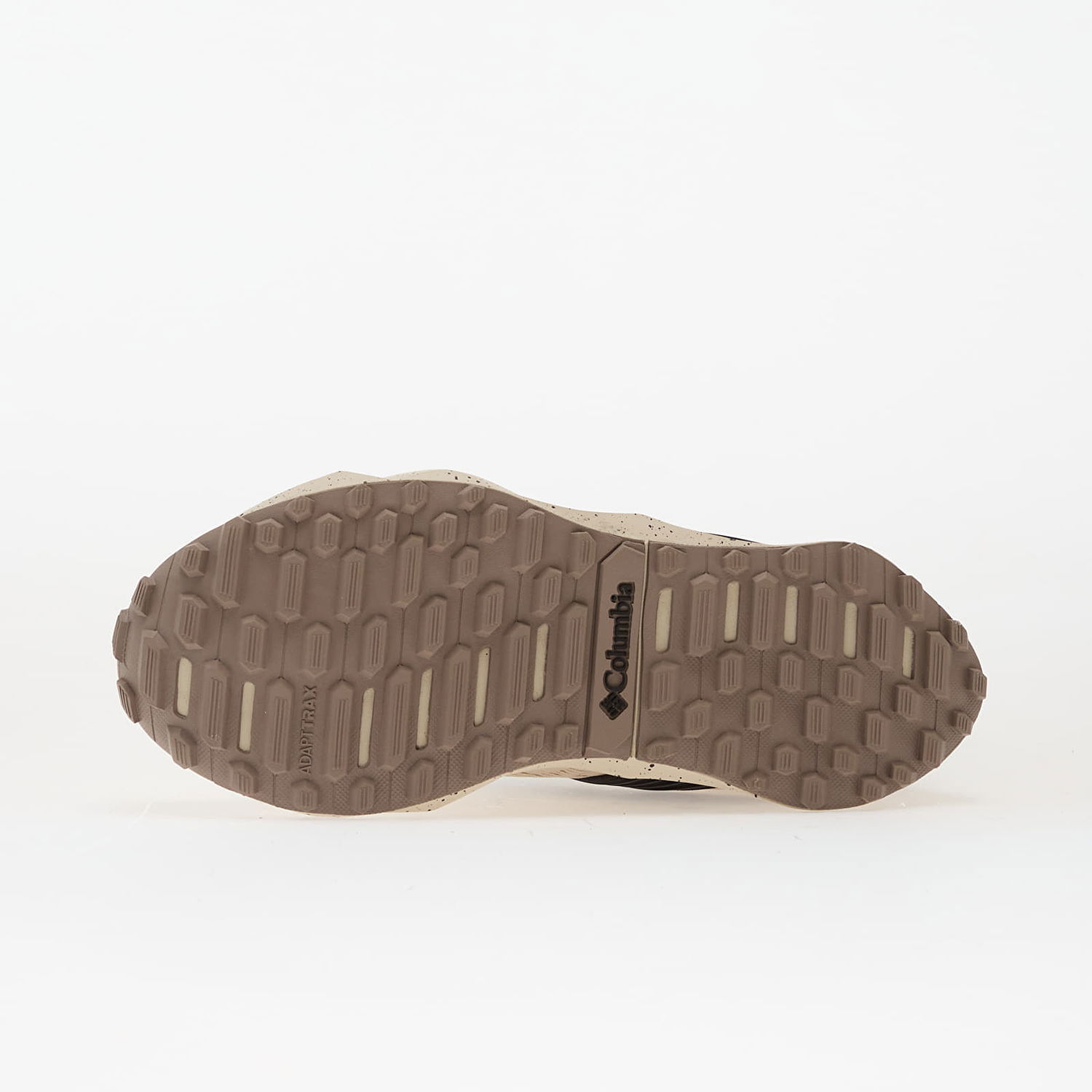 Tenisky a topánky Columbia Facet 75 OutDry Béžová | 2099721278, 1