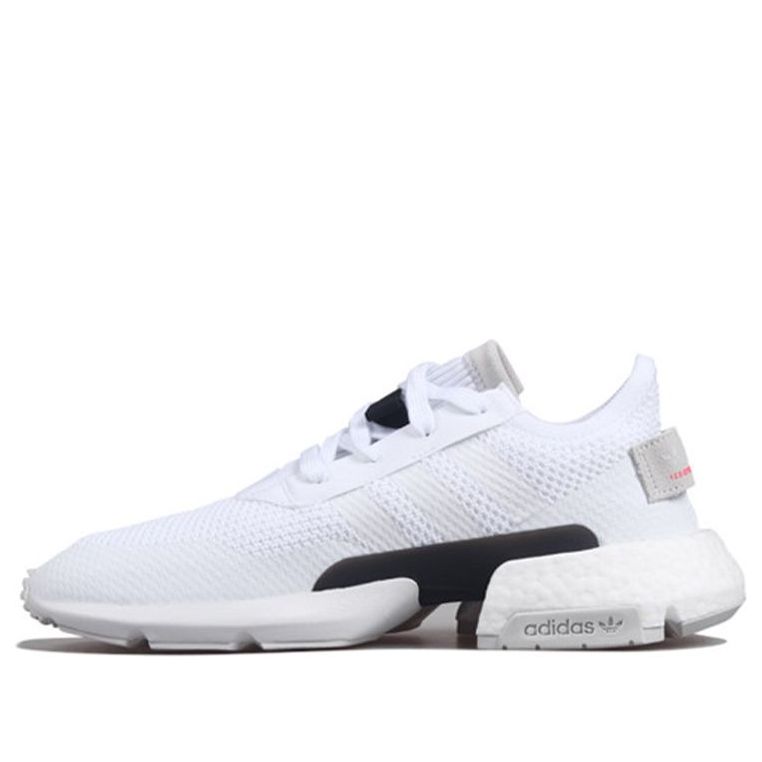 Tenisky a topánky adidas Originals POD-S3.1 Biela | EE8857