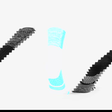 Ponožky Under Armour Project Rock Ad Playmaker 1-Pack Socks Čierna | 1376230-002, 2