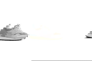 Tenisky a topánky New Balance 475 Šedá | M475VTI, 0