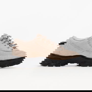 Tenisky a topánky Nike Lahar Low W Hnedá | DB9953-201, 1