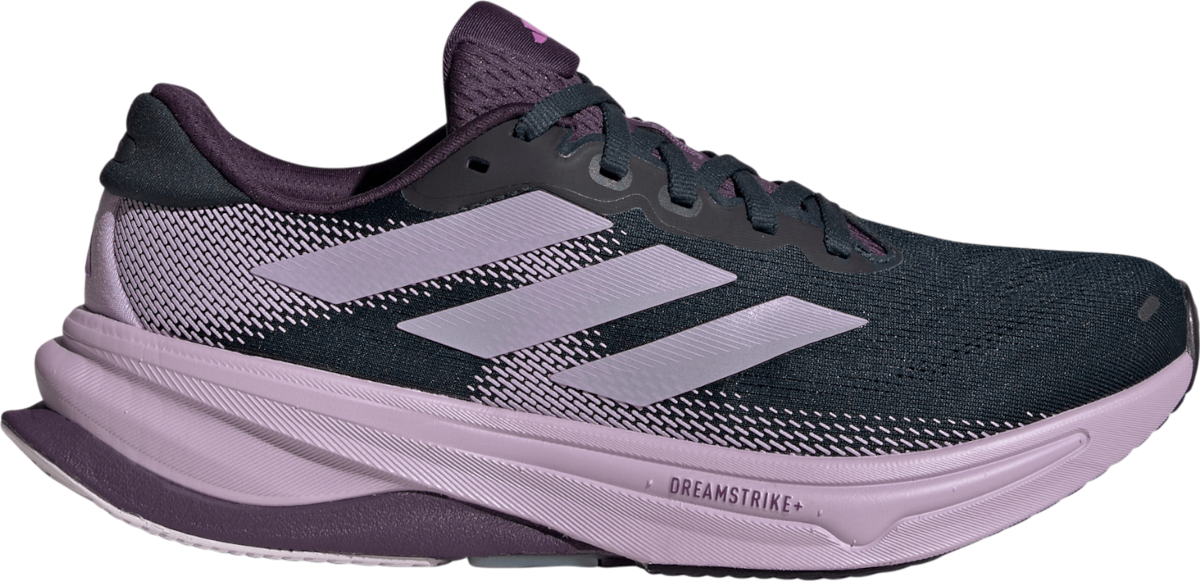 Tenisky a topánky adidas Performance Supernova Solution 2 Fialová | jq2486, 0
