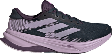 Tenisky a topánky adidas Performance Supernova Solution 2 Fialová | jq2486, 0