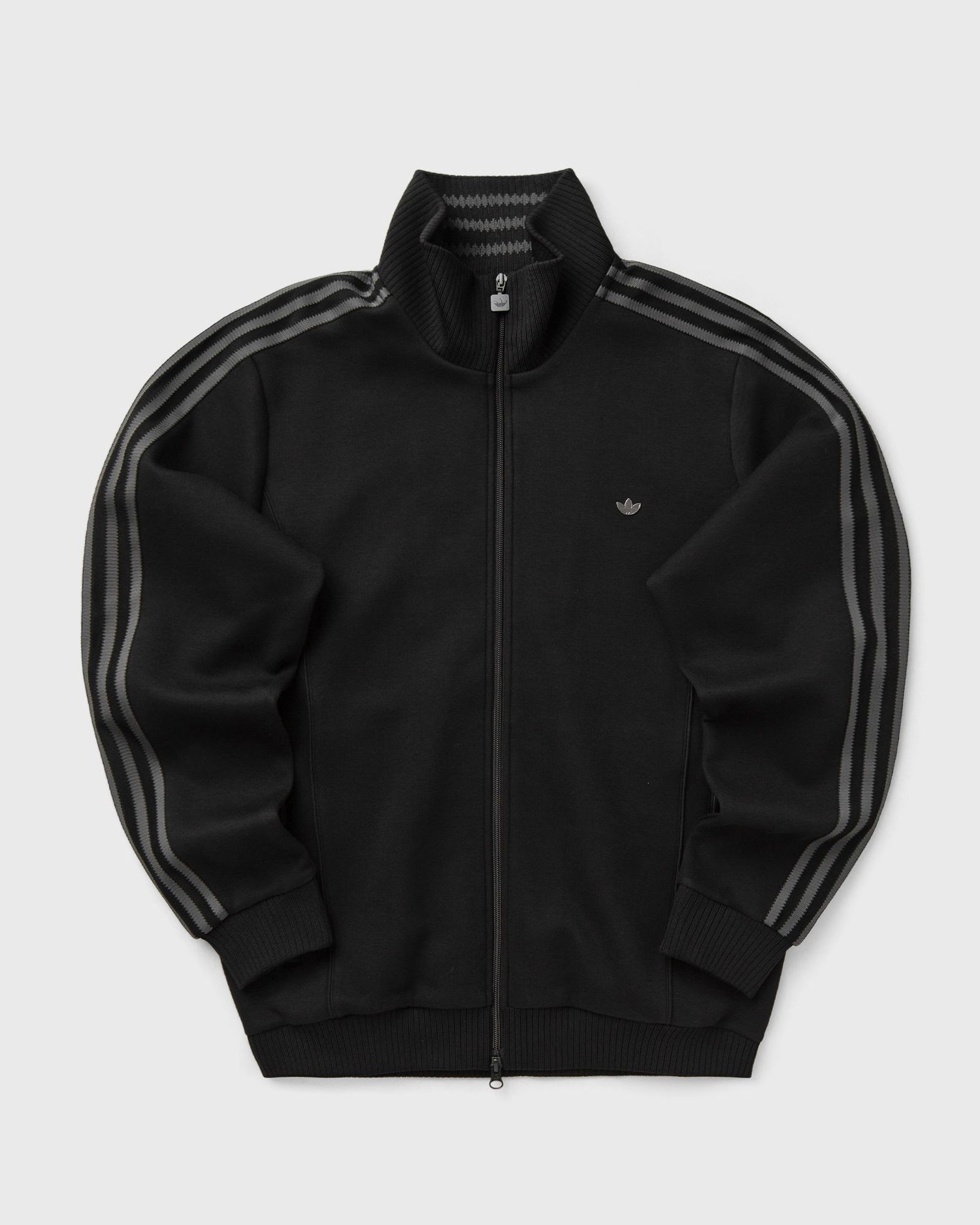 Súprava adidas Originals Premium Track Jacket Čierna | JY2736, 0