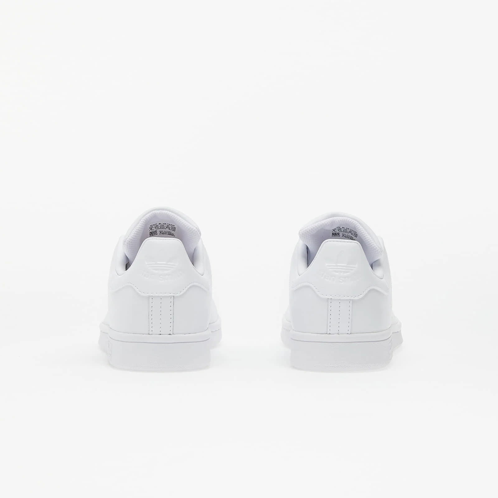 Stan Smith