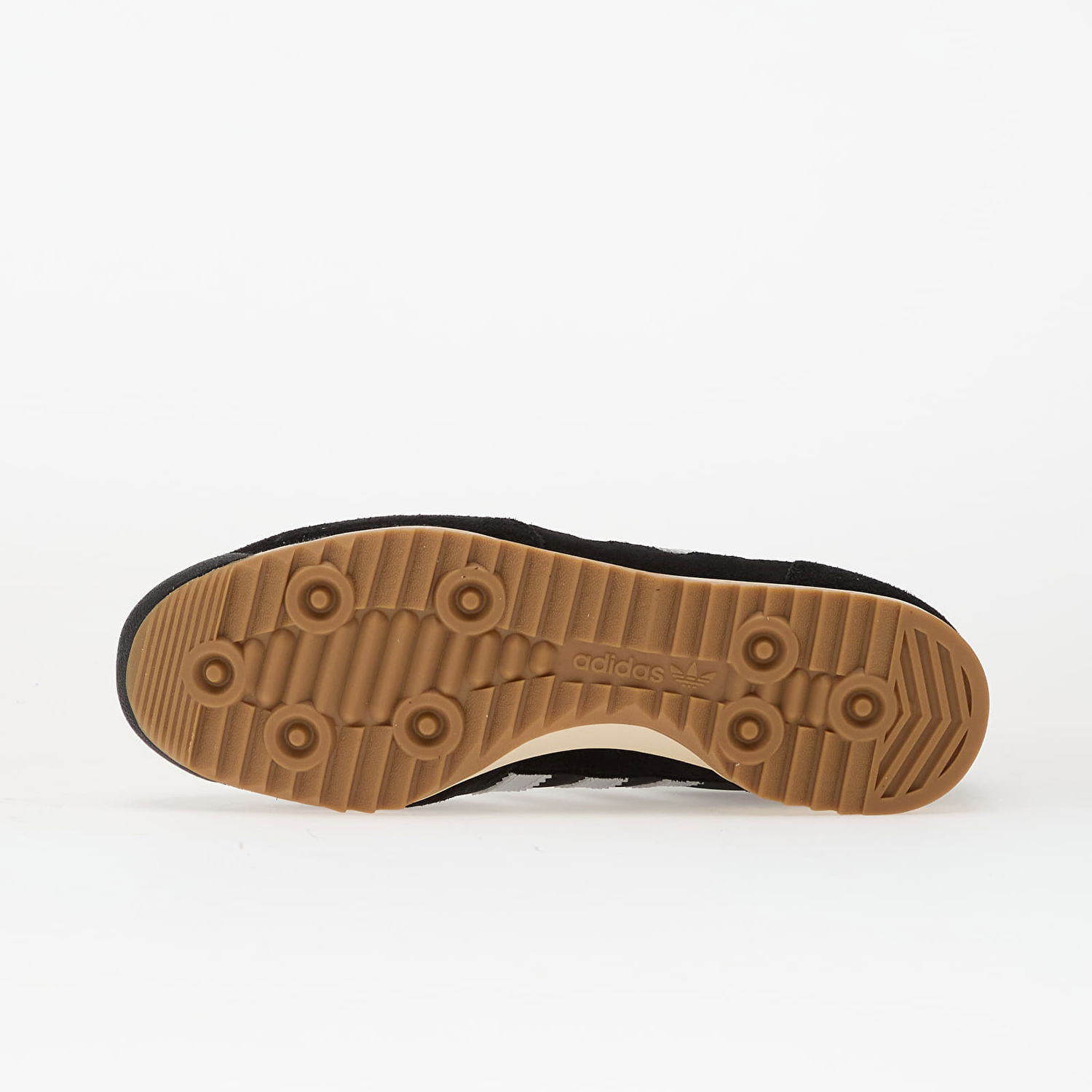 Tenisky a topánky adidas Originals SL 72 Og Čierna | HP3525, 1