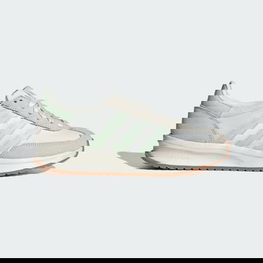 Tenisky a topánky adidas Originals Run 72 Zelené | JI4914, 0