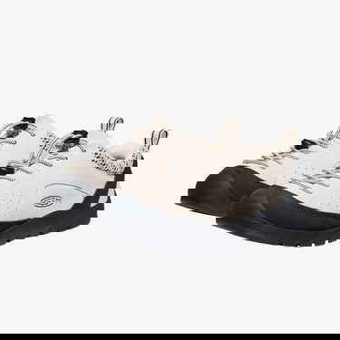 Tenisky a topánky Keen Jasper Rocks Sp Béžová | 10047711KEN01, 4