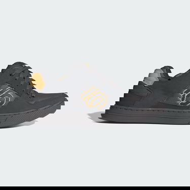 Tenisky a topánky adidas Performance adidas Five Ten BOTY FIVE TEN FREERIDER MOUNTAIN BIKE Čierna | ID2447, 0