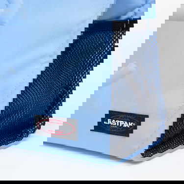 Taška cez rameno EASTPAK Telfar x Shopper M Blue 12 l Modrá | EK0A5BBF3Q71, 5
