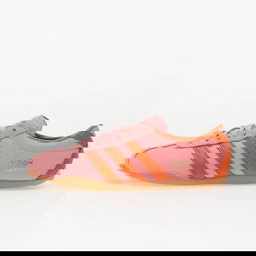 Tenisky a topánky adidas Originals Tokyo Ružová | JI3297, 1