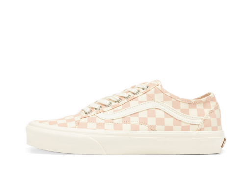 Tenisky a topánky Vans Old Skool Tapered Ružová | VN0A54F49FP1