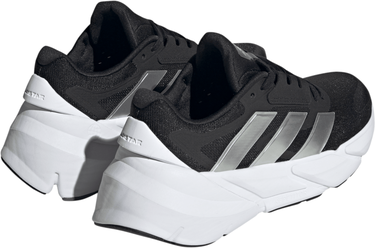 Tenisky a topánky adidas Performance ADISTAR 2 W Čierna | hp5646, 4