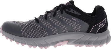 Tenisky a topánky inov-8 Parkclaw 260 W Šedá | 000980-gybkpk-s-01, 2