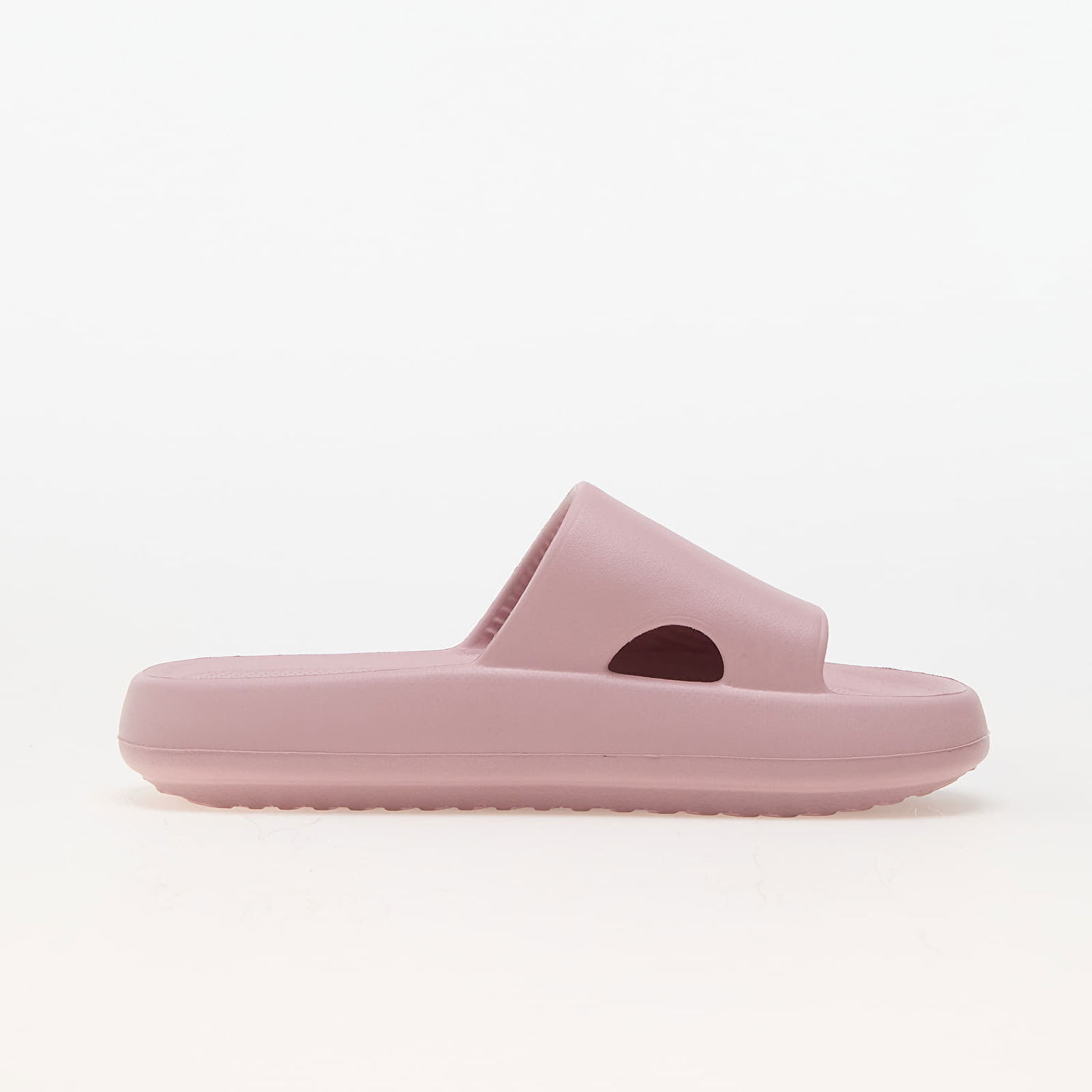 Tenisky a topánky Skechers Arch Fit Horizon Mauve Ružová | 111630 MVE, 1