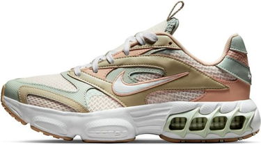 Tenisky a topánky Nike Zoom Air Fire Béžová | DN1392-601, 0