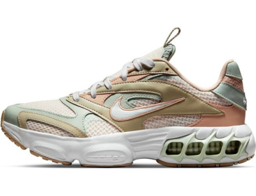 Tenisky a topánky Nike Zoom Air Fire Béžová | DN1392-601