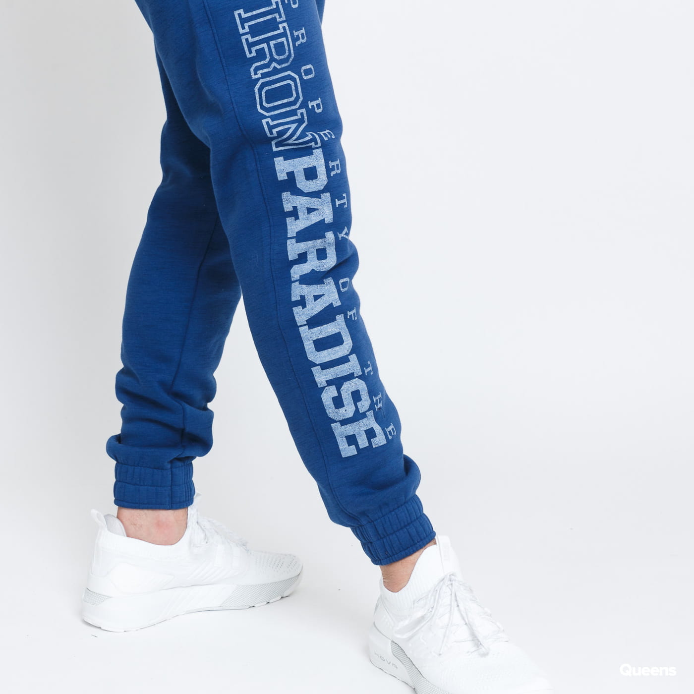 Project Rock CC Fleece Jogger