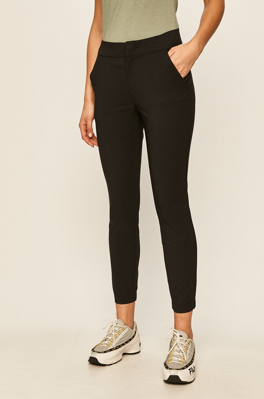 Legíny Columbia Leggings Zelené | 1885343, 0