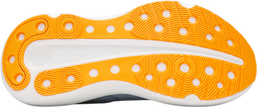 Tenisky a topánky Under Armour Under Armour Infinite Elite 2 Modrá | 3028178-454, 2