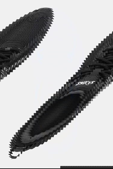 Tenisky a topánky Asics GEL-VENTURE 6 Čierna | 1203A297, 3