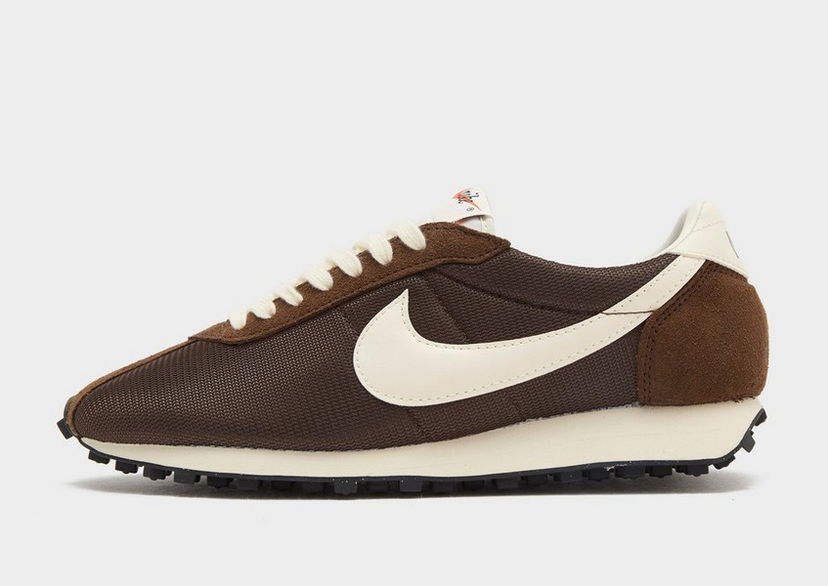 Tenisky a topánky Nike Ld-1000 Hnedá | HJ4687-201