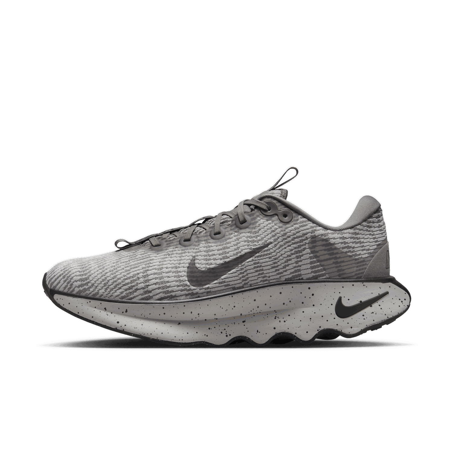 Tenisky a topánky Nike Motiva Šedá | DV1237-002, 0