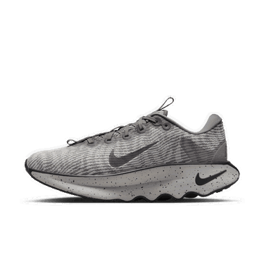 Tenisky a topánky Nike Motiva Šedá | DV1237-002, 0